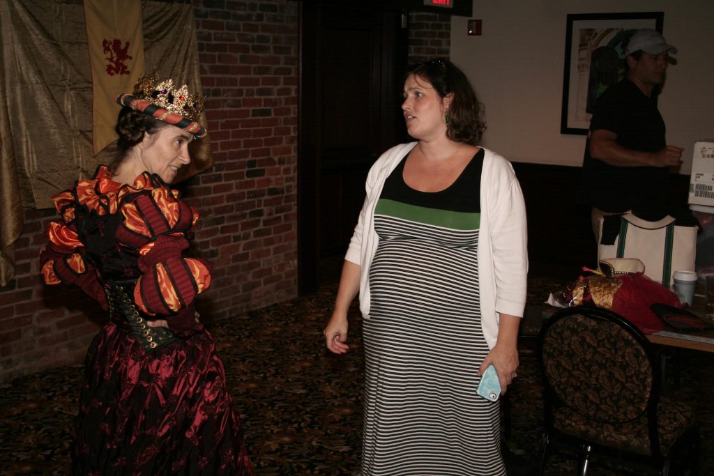 Mystery Cafe Dinner Theater Boston Reviews Mystery Cafe Dinner Theater Boston Reviews