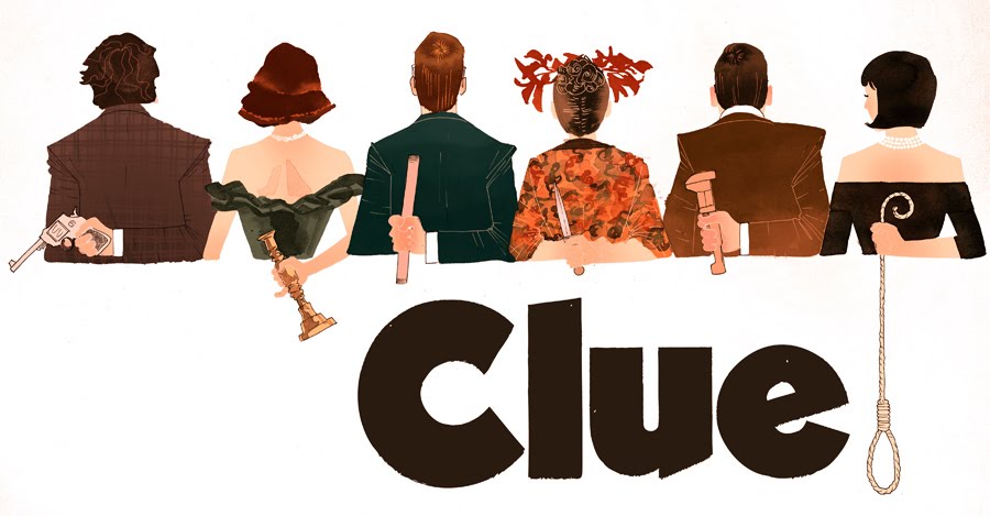 Clue-Logo.jpg
